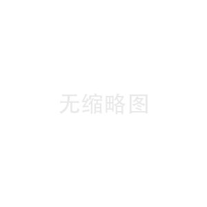 為什么要進行廢氣處理